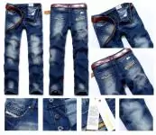 diesel jeans fashion hommes 11